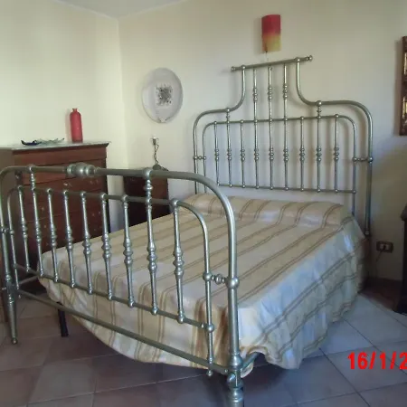 Apartment Santa Flavia 2 *
